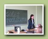 [Klikni za ve�u sliku]
